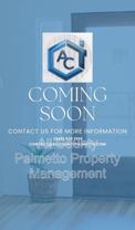 256 Fleming Rd #A - Photo 1 of 1