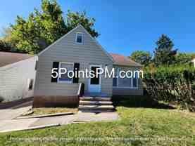 5178 Homewood Ave - Photo 1 of 1