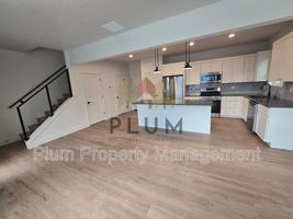 featured image of 2301 Mary Jane Blvd #B