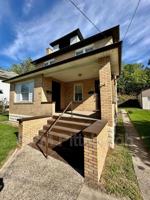 featured image of 2218 Mcmonagle Ave