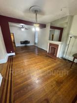 5434 Baywood St #1 - Photo 1 of 1
