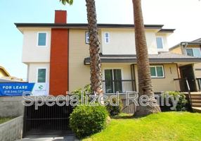 featured image of 623 W Dryden St #6