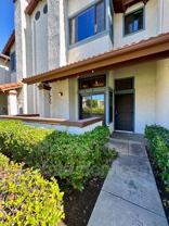 3473 Mission Mesa Way - Photo 1 of 1