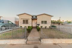 337 North 15th Avenue #A - Photo 1 of 1