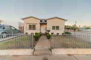 337 N 15th Ave #A - Photo 1 of 1