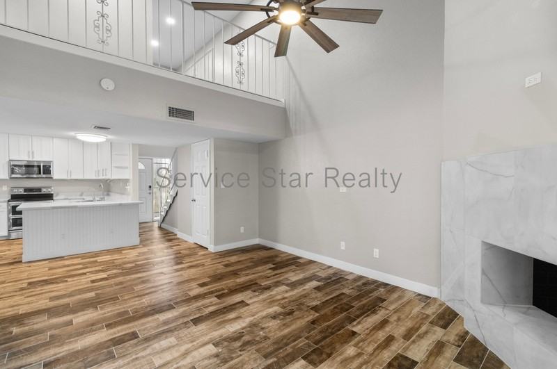 4931 North 42nd Way - Photo 7 of 22