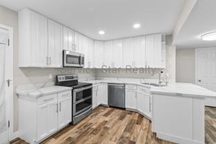 4931 N 42nd Way - Photo 1 of 1