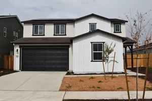 featured image of 682 Stephanie Drive