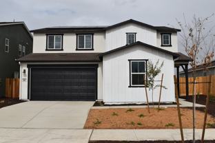 682 Stephanie Drive - Photo 1 of 1