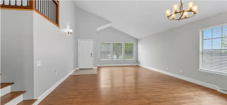 8141 S San Juan Range Rd - Photo 2 of 33