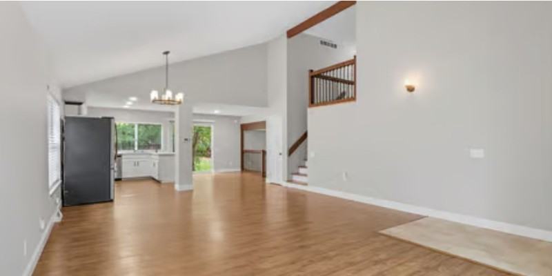 8141 S San Juan Range Rd - Photo 3 of 33