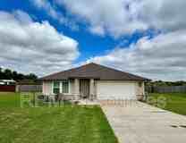 1936 Eli Ave - Photo 1 of 1