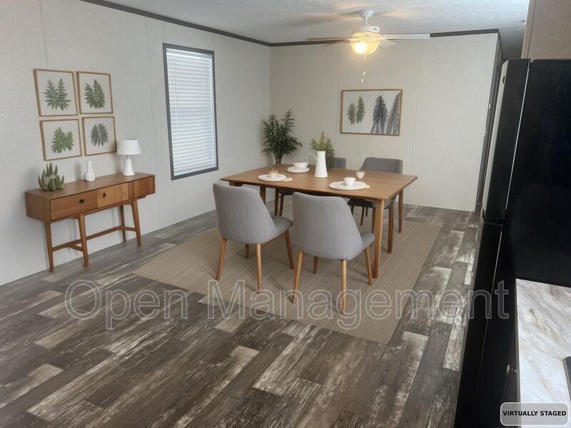 1101 3rd Avenue East #LOT88