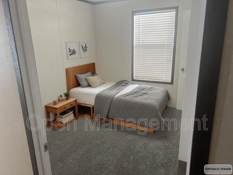 1101 3rd Avenue East - Photo 3 of 12