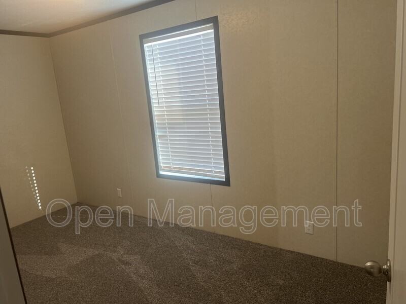 1101 3rd Avenue East - Photo 7 of 12