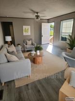 511 E 1st St #LOT19 - Photo 1 of 1