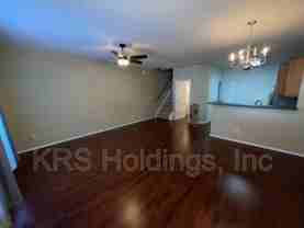 1014 Teton Cir - Photo 1 of 1