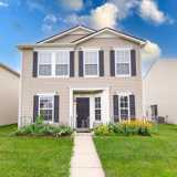 12671 Endurance Dr - Photo 1 of 1