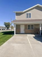 featured image of 505 Wn #1