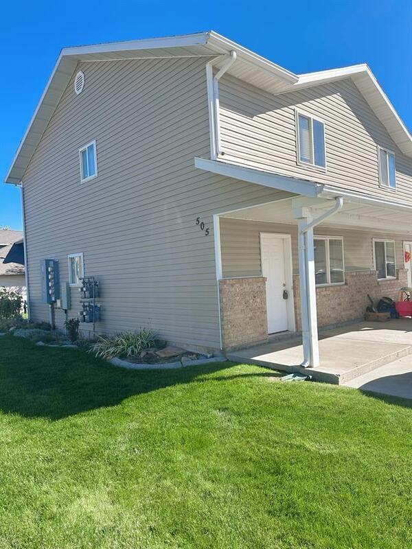 505 Wn #1 - Photo 2 of 15