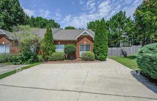 featured image of 566 Treymoor Lake Cir