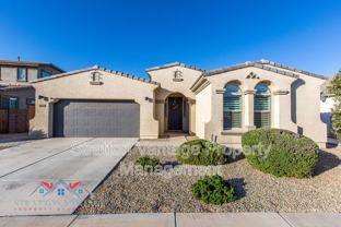 14270 W Faye Way - Photo 1 of 1