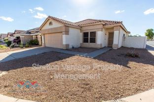 1054 S 53rd St - Photo 1 of 1