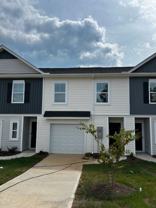 21 Spring Pine Ct - Photo 1 of 1