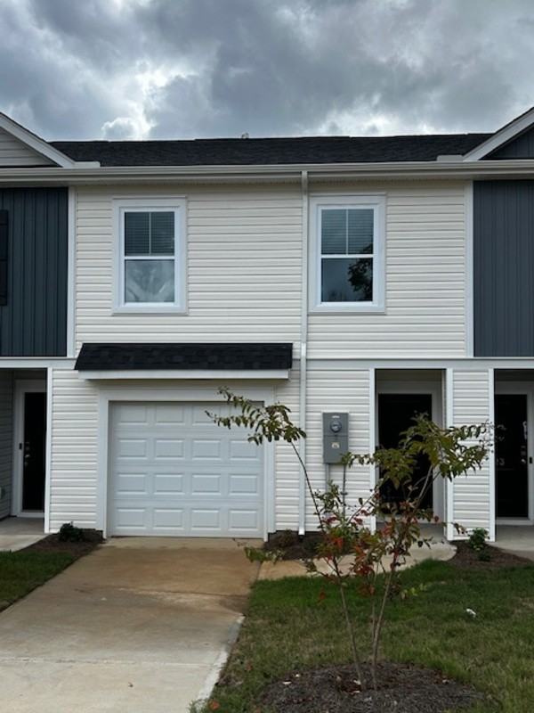 21 Spring Pine Ct - Photo 2 of 21