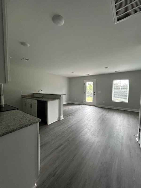 21 Spring Pine Ct - Photo 4 of 21