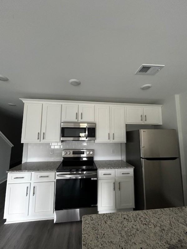 21 Spring Pine Ct - Photo 6 of 21