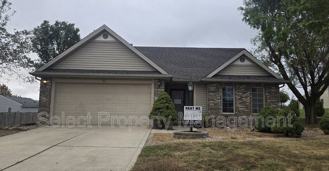 2515 Grassy Creek Run - Photo 1 of 1