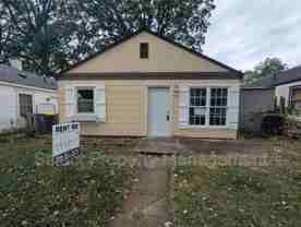 2062 Pauline St - Photo 1 of 1