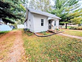 810 S 12th St - Photo 1 of 1