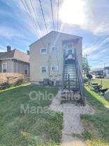 2822 E 5th Ave - Photo 1 of 1