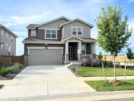 690 Rob Roy Ct - Photo 1 of 1