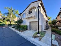 30455 Buccaneer Bay #A - Photo 1 of 1