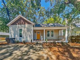1849 E Farris Ave - Photo 1 of 1