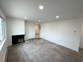 featured image of 4995 Picturesque Cir #4