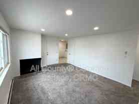 4995 Picturesque Cir #4 - Photo 1 of 1