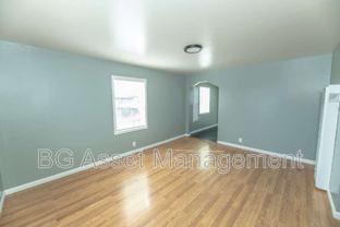 1321 Dunn Ave - Photo 1 of 1