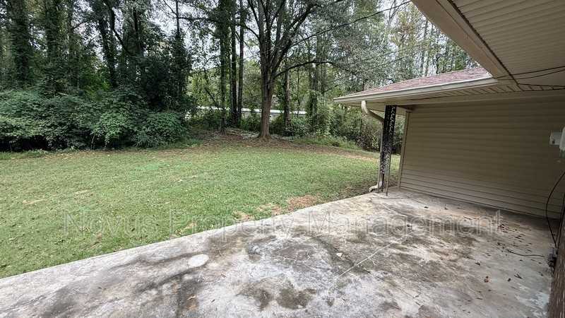 42 Bagwell Dr - Photo 3 of 18