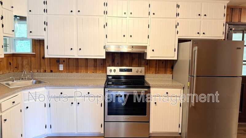 42 Bagwell Dr - Photo 5 of 18