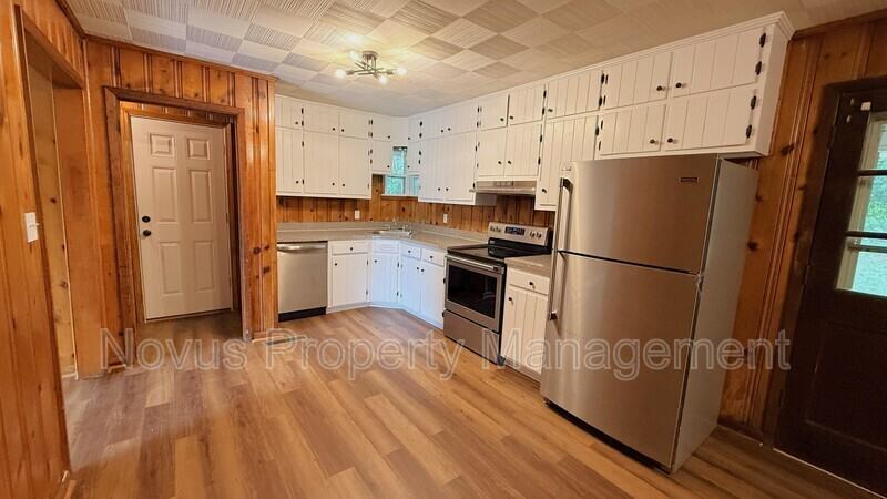 42 Bagwell Dr - Photo 6 of 18