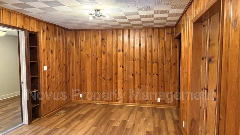 42 Bagwell Dr - Photo 7 of 18