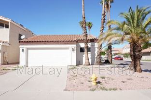 4024 E Hiddenview Dr - Photo 1 of 1