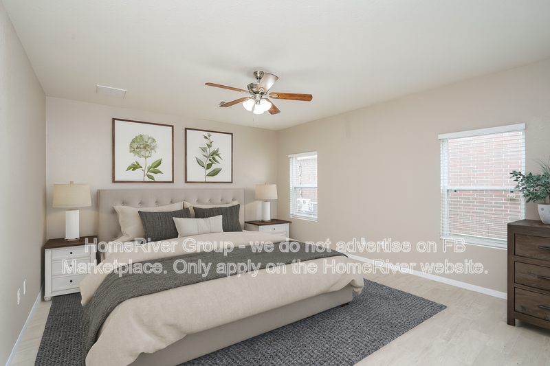 14815 Hillside Woods Ct - Photo 6 of 31