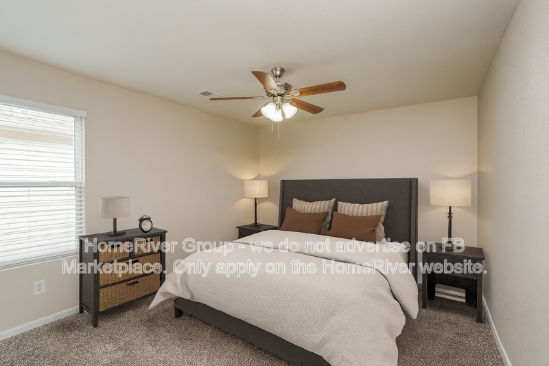 14815 Hillside Woods Ct - Photo 7 of 31