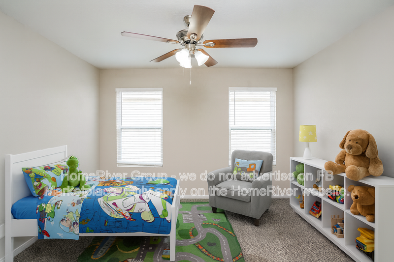 14815 Hillside Woods Ct - Photo 7 of 27