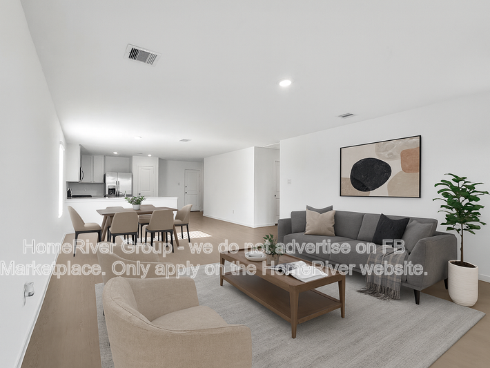 2611 American Ruby Dr - Photo 3 of 29